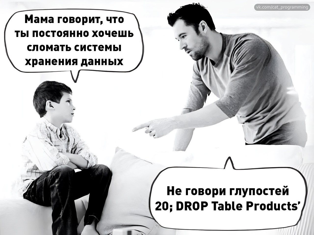 /zev/null - 15 июня 2025 в 08:19