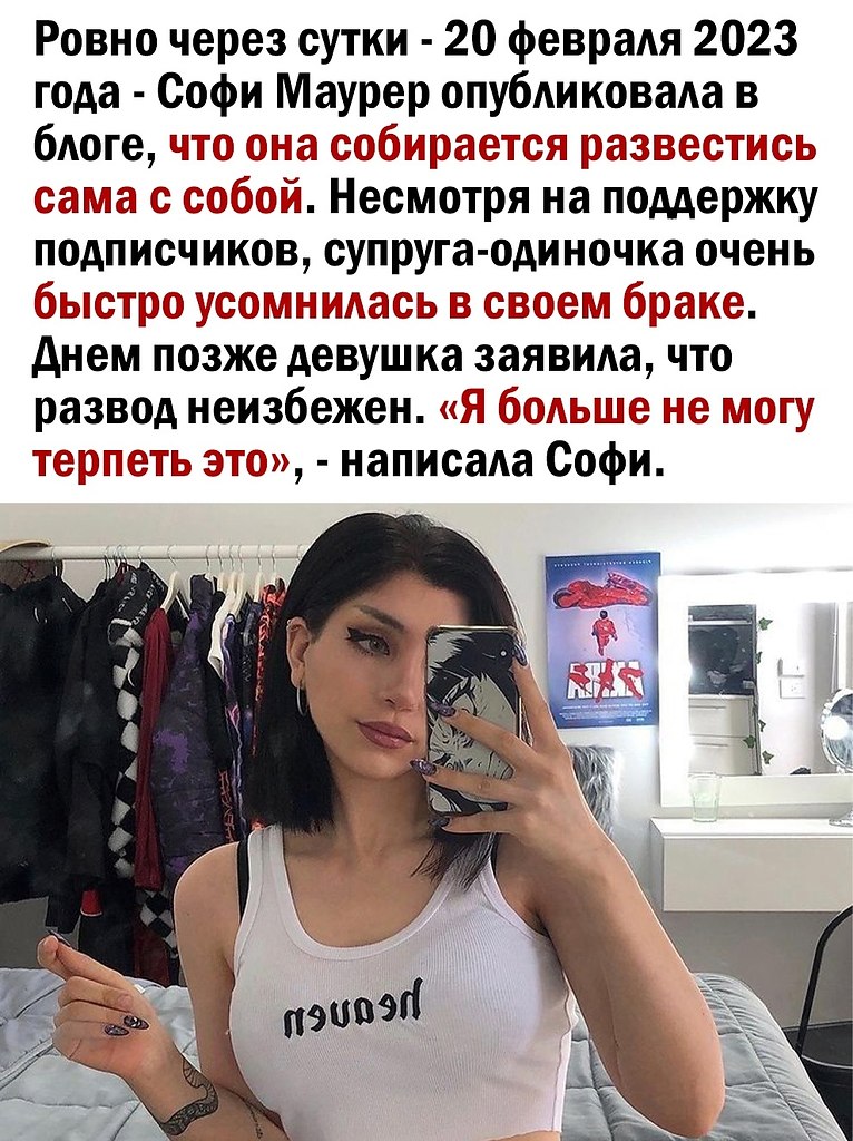  - 17  2025  18:03 - 3
