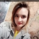 ���� �����, �������, 37 ��� - ��������� 22 ���� 2025 � ������ ���� ����������