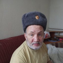 ���� ��������, 51 ���, ������