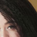 ���� ������, ������ - ��������� 2 ������� 2024 � ������ ���� ����������
