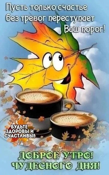  eee - 16  2025  09:41