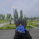 ���� �����, ������-��-���� - ��������� 10 ��� 2026 � ������ ���� ����������