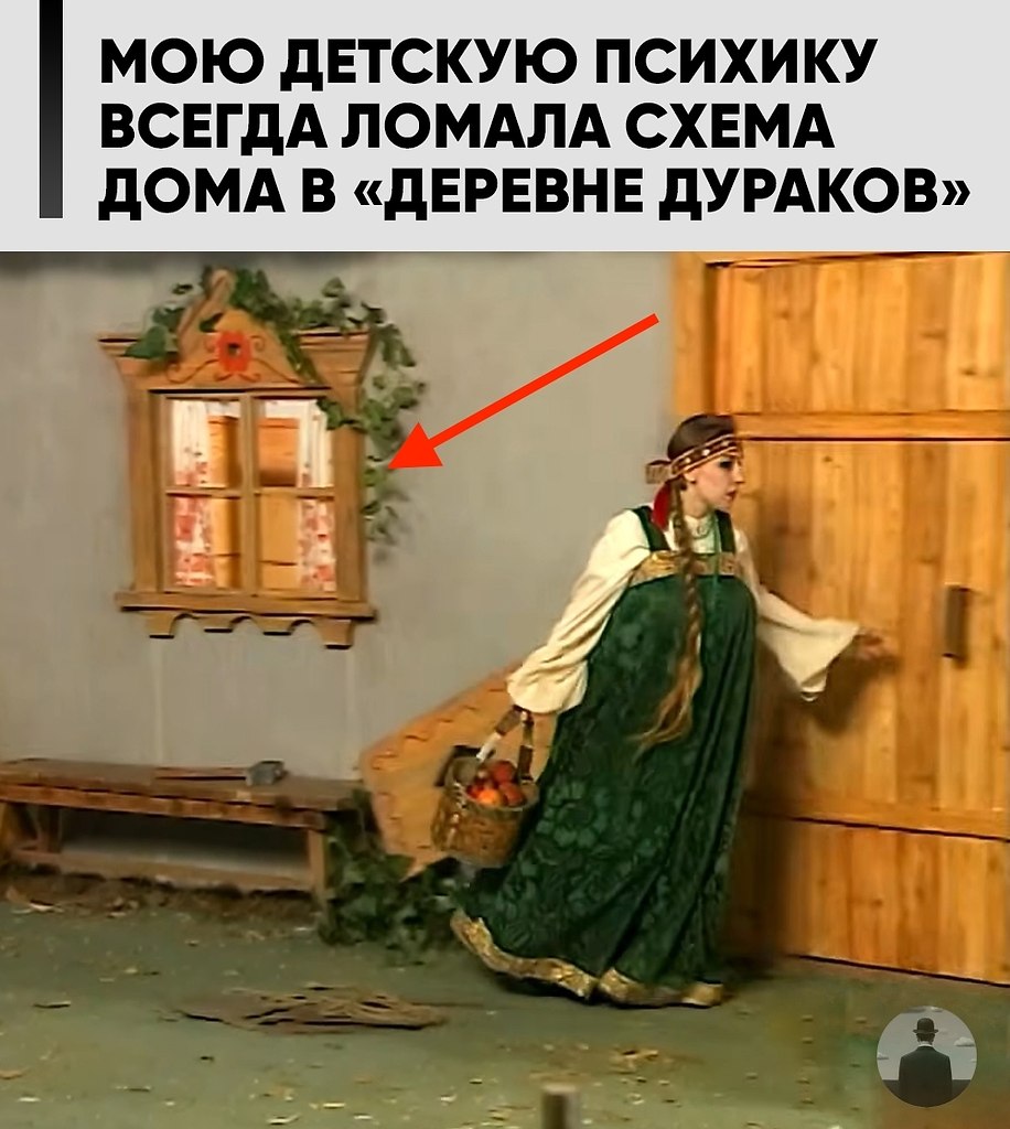 ������������ ���� ��������� �������� ������� �������������, ��������� � ���������� �������������� ...