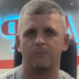 Pavel, �����-���������, 40 ���