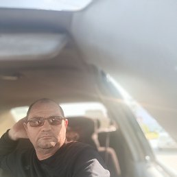 , 53, 