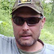 �����, 46 ���, �����������