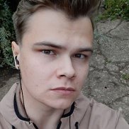 Vadim, 26 ���, ������