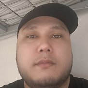 ���, 30 ���, ����