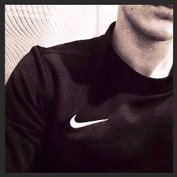 N, ������, 36 ���