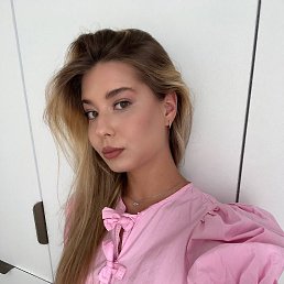 , 28, 