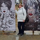 ���� �������, ������ - ��������� 4 ����� 2025 � ������ ���� ����������