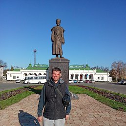 ������, ����, 40 ���