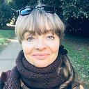 ���� �������, ������� - ��������� 28 ������� 2023 � ������ ���� ����������