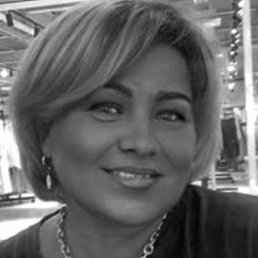 �����, ��������, 58 ���