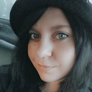 Mariya, 28, 