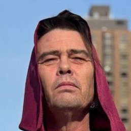 ������, ������, 51 ���