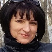 , 45 , 