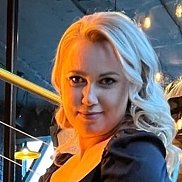 �����, 29 ���, ������