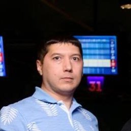 ������, �����-���������, 42 ����