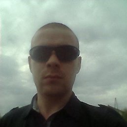 �������, ����, 37 ���