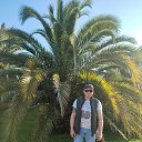 ���� �������, ������������, 36 ��� - ��������� 27 ������ 2023