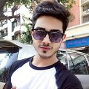 ���� Subh Raj, ��������, 23 ���� - ��������� 6 ����� 2024 � ������ ���� ����������