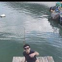 ���� Shamik, ������, 32 ���� - ��������� 24 ��� 2026