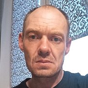 Денис, 40 лет, Челябинск Денис, 40 лет, Челябинск