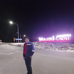 ���������, ������, 59 ���