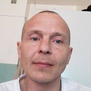 , 42 , 