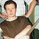 ���� ����, ������, 55 ��� - ��������� 11 ��� 2024 � ������ ���� ����������