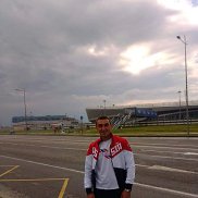 ������, 35 ���, ����