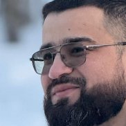 �����, 31 ���, �����������