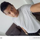 ���� Jassan, ������, 30 ��� - ��������� 21 ������� 2025