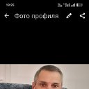 ���� �������, ������, 53 ���� - ��������� 18 ������� 2025 � ������ ���� ����������