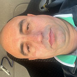 Alex, �������, 47 ���