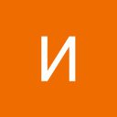 ���� Schirka, ������, 27 ��� - ��������� 27 ������ 2024 � ������ ���� ����������