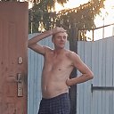 ���� ���������, ������, 46 ��� - ��������� 24 ������ 2025 � ������ ���� ����������