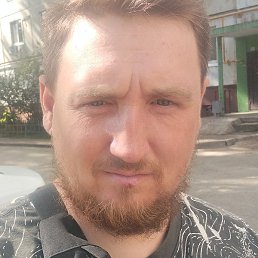 �������, ���, 32 ����