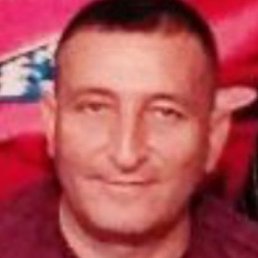 �����, ������, 45 ���