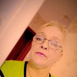 , 63, 