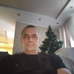 , 53, 