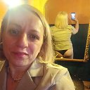 ���� ��������, ������, 36 ��� - ��������� 3 ���� 2026 � ������ ���� ����������