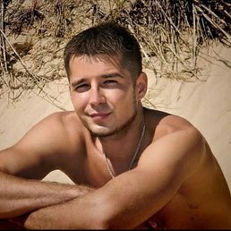 , 37, 