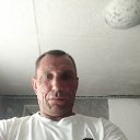 ���� �������, �������, 45 ��� - ��������� 13 �������� 2025 � ������ ���� ����������