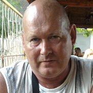 ���������, 63 ����, �����-���������