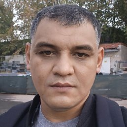 , , 41 