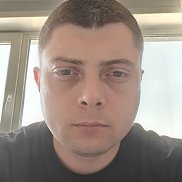 ����, 31 ���, �����