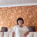 ���� ����, ��������, 56 ��� - ��������� 27 ��� 2025